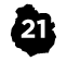 dpartement 21