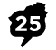 dpartement 25
