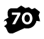 dpartement 70