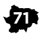 dpartement 71